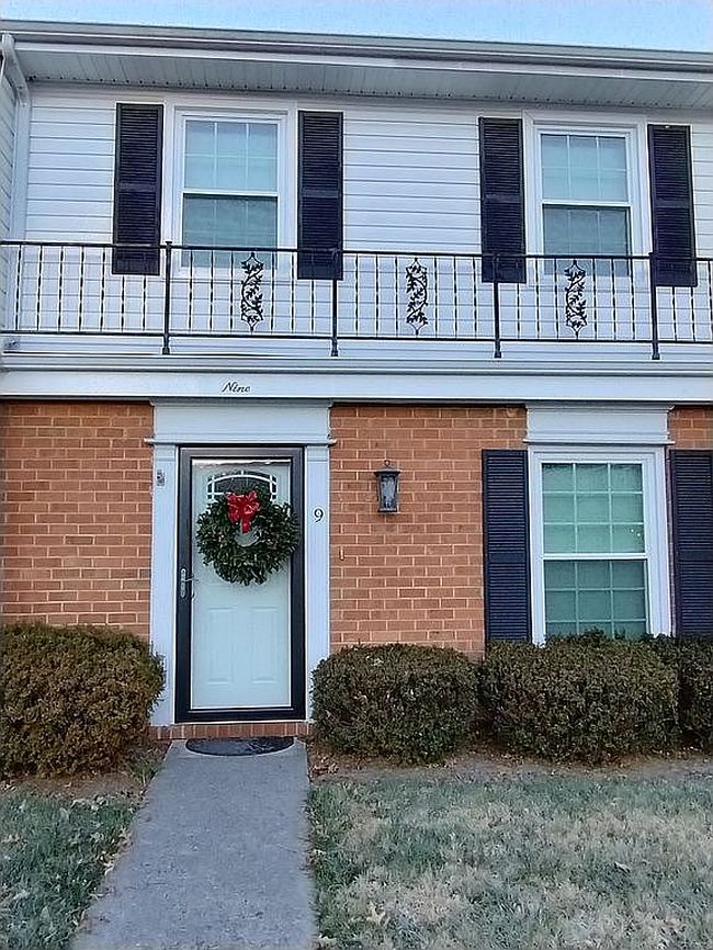 Image of 149 Silo Sq Unit 9