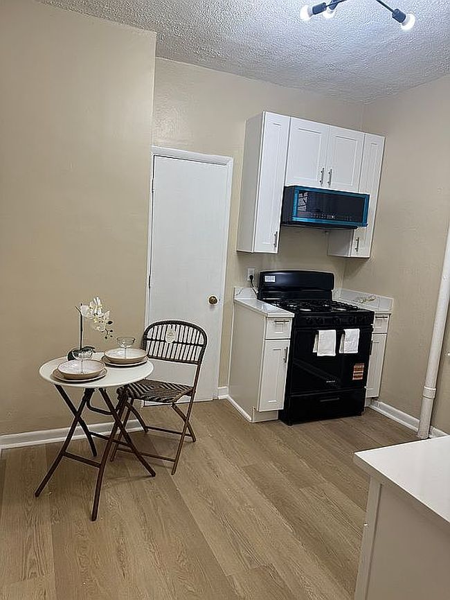 Photo of 6601 Broadway Apt D-6, West New York, NJ
