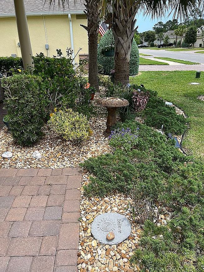 Photo of 86 Park Place Cir, Palm Coast, FL