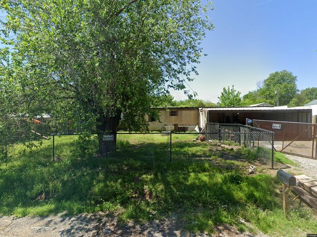 Photo of 6204 S 44th West Ave, Tulsa, OK