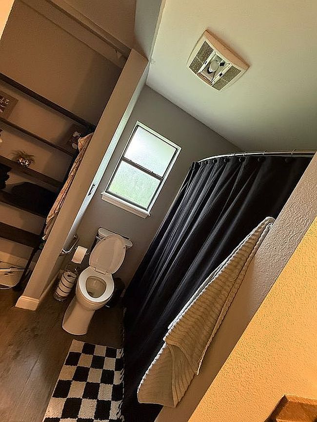 Additional photo 3 of property located at 316 Taz