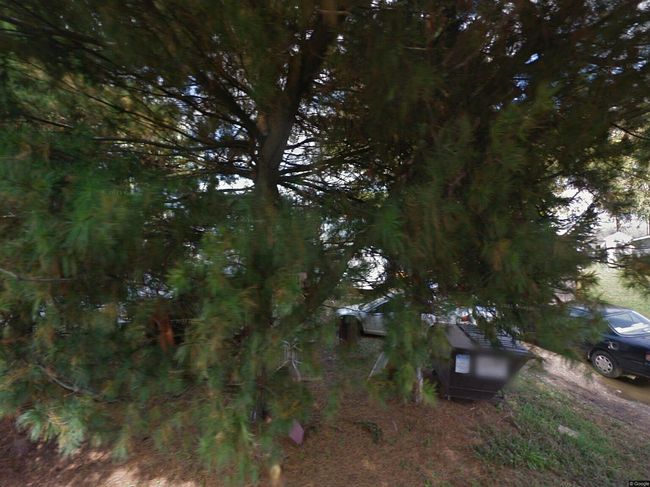 Photo of 2614 North Dr