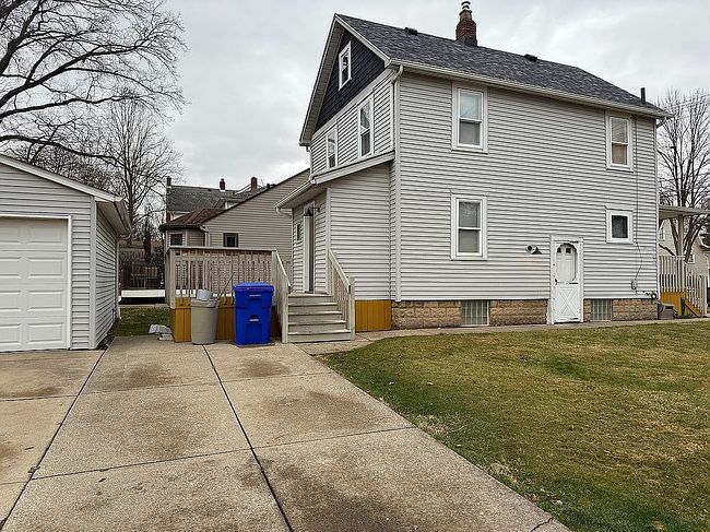 Image of 947 Falls Ave