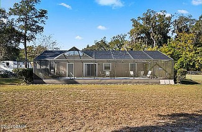 Image of 3055 Beck Ct