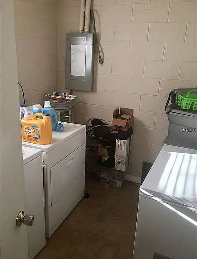 Photo of 2921 N 91 Mine Rd, Bartow, FL