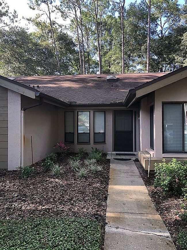 Image of 3980 Nw 23rd Cir