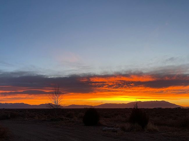 Preview of property located at 3211 Ln 2 N