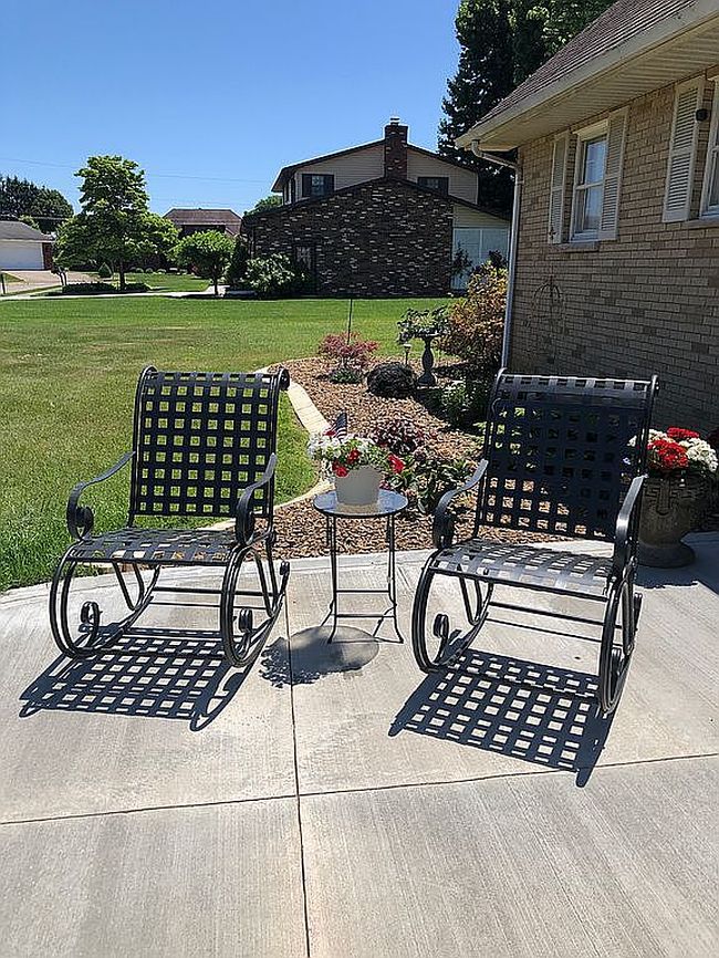 Photo of 1809 Pennsylvania Ave, Belpre, OH