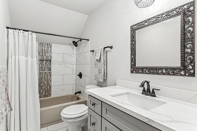 Photo of 4202 Platt St, Kenner, LA