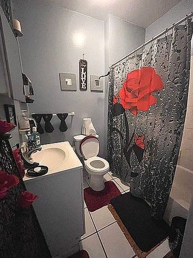Photo of 1711 N Pulaski St, Baltimore, MD