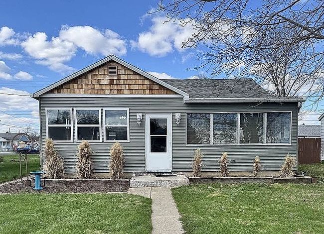 Image of 456 Jefferson Ave