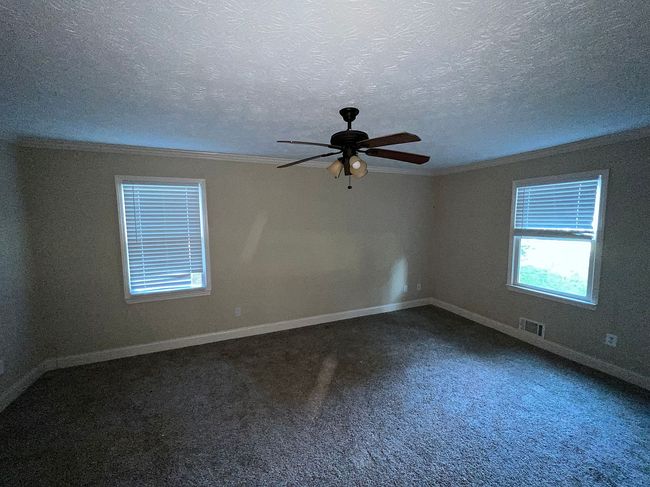 Preview of property located at 189 Indian Hills Dr