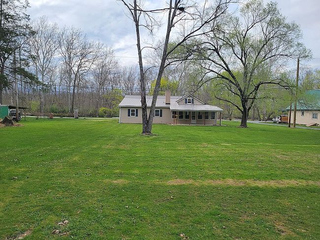 Photo of 459 Lamey Rd, Millmont, PA