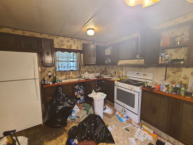 Image of 530 Palm Beach Ave