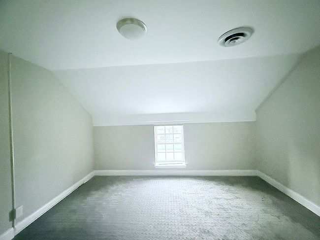 Image of 204 Spring St