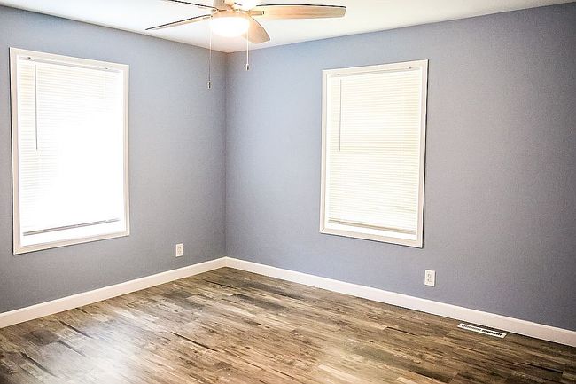 Photo of 212 E Welch St, Crescent, IA