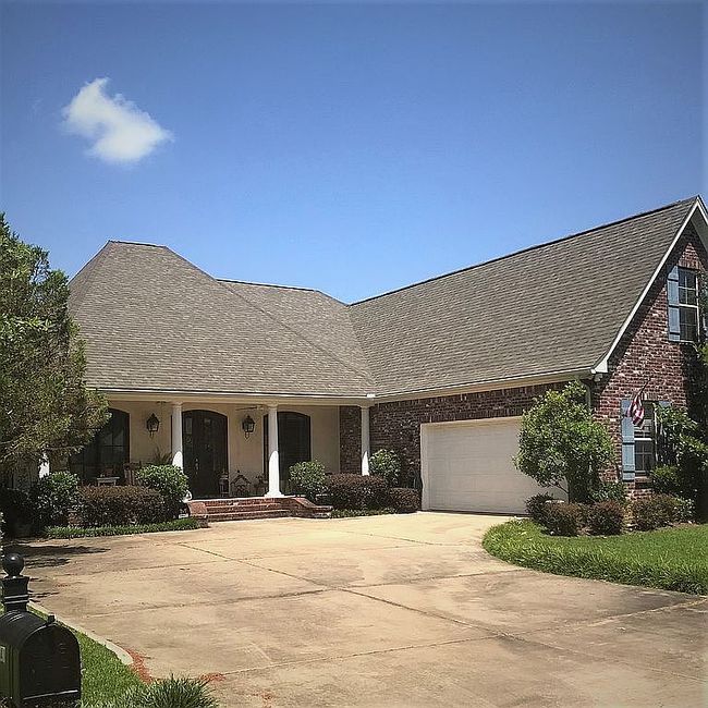 Photo of 541 Asbury Lane Dr, Pearl, MS