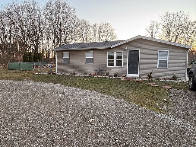 Image of 71212 State Line Rd