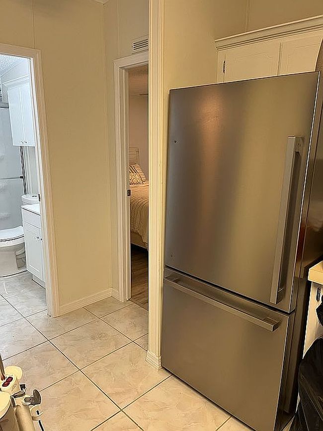 Photo of 16812 Church Dr, North Fort Myers, FL