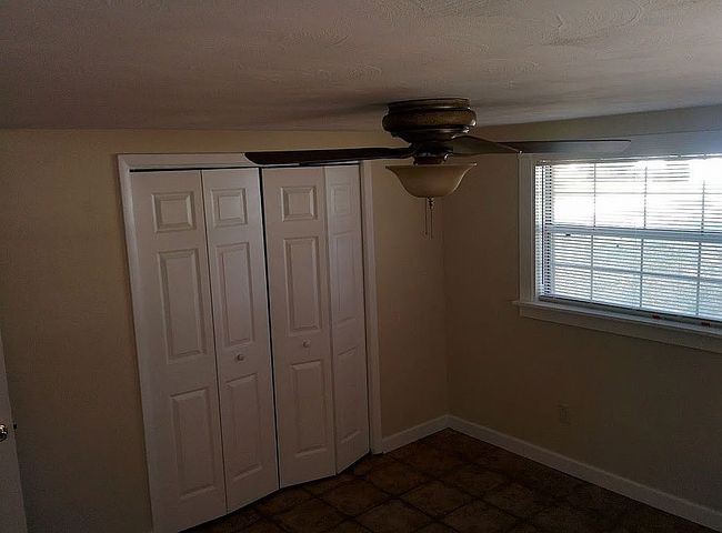 Additional photo 2 of property located at 7124 Cypress Knoll Dr