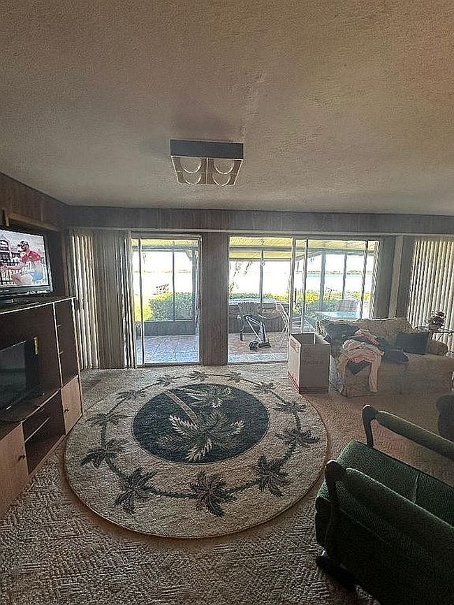 Image of 4384 Bonnet Lake Dr