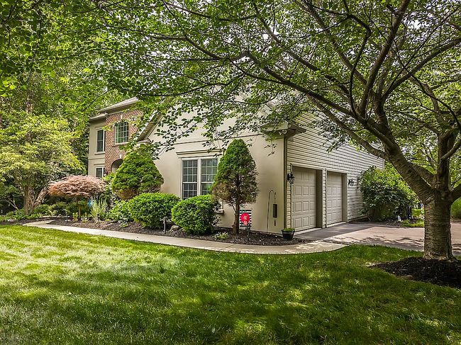 Photo of 420 Barnsgate Dr, Cochranville, PA
