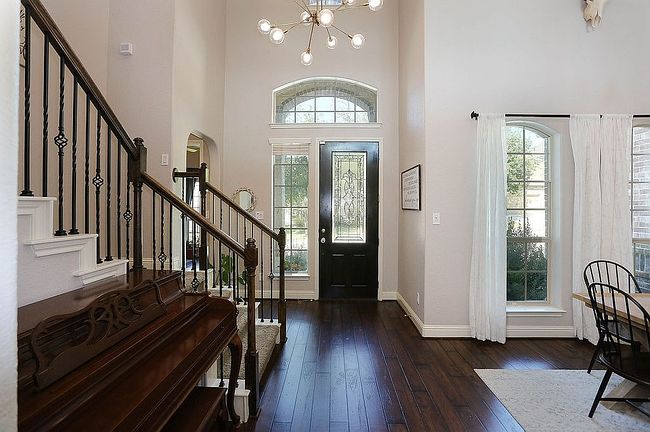 Photo of 24218 Artisan Gate, San Antonio, TX