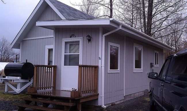 Image of 10589 Chiniak Dr