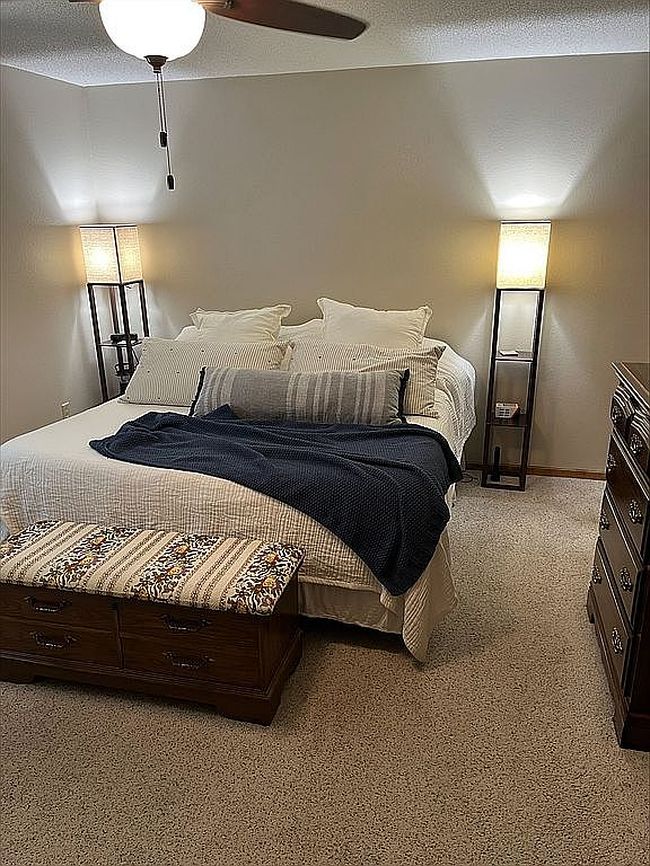 Photo of 2703 Hennessey Ct, Dodge City, KS