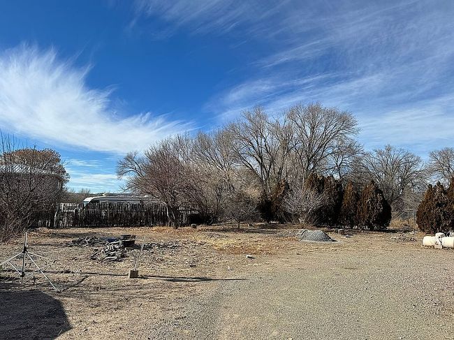 Photo of 39 Carros De Caballos, Pena Blanca, NM