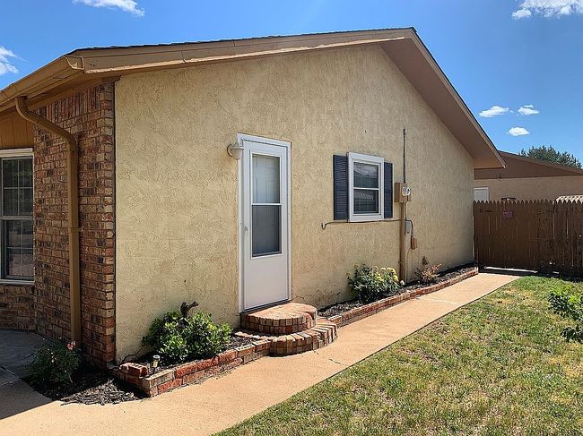 Image of 2533 Sharondale Dr