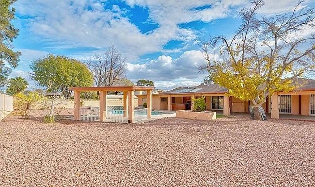 Image of 6304 Jennifer Ct