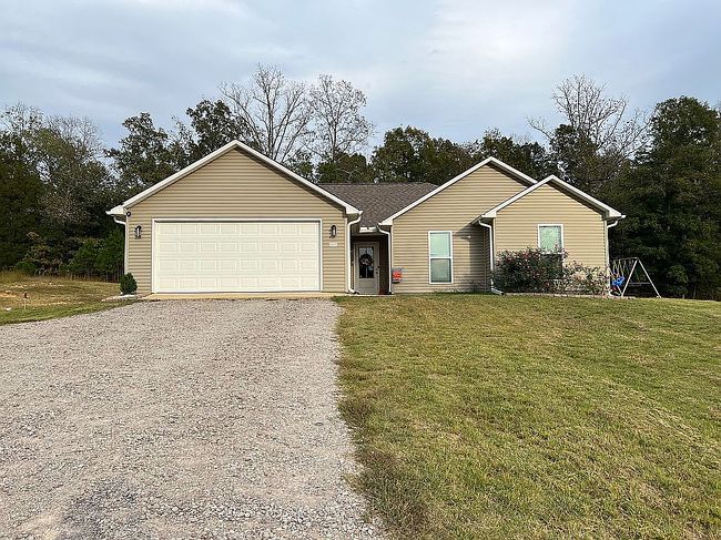 Preview of property located at 185 Westwood Cv