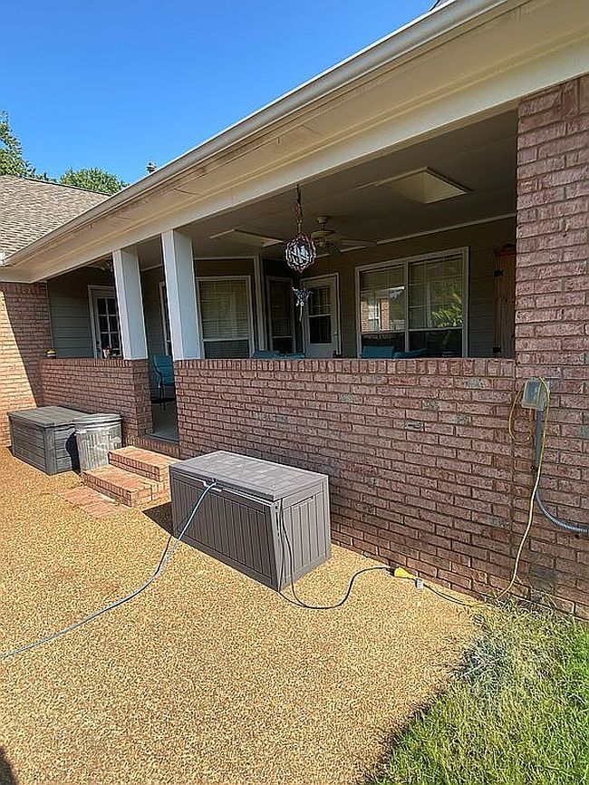 Photo of 4308 Pinehurst Blvd, Southaven, MS