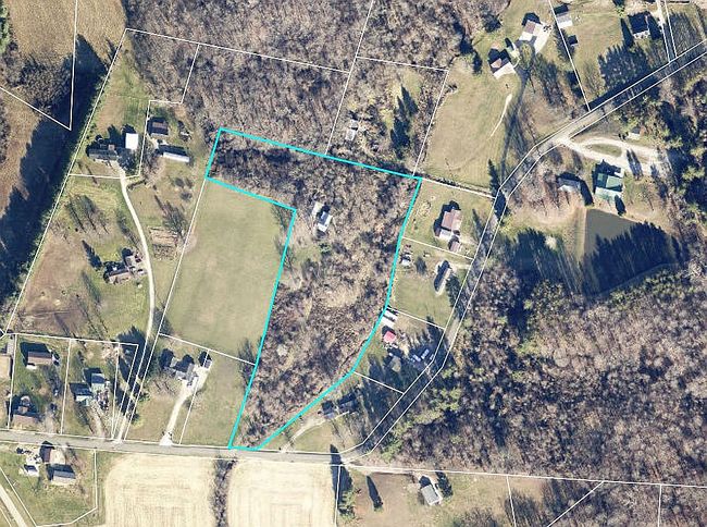 Photo of 149 Brown Hollow Rd