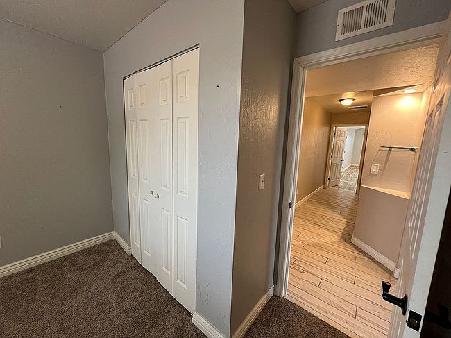 Photo of 274 W Sycamore, Snowflake, AZ