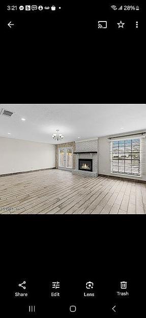Image of 10961 Peppermill Ln