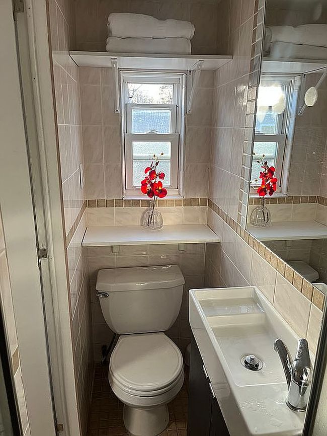 Photo of 58 Old Country Rd Unit 74, East Quogue, NY