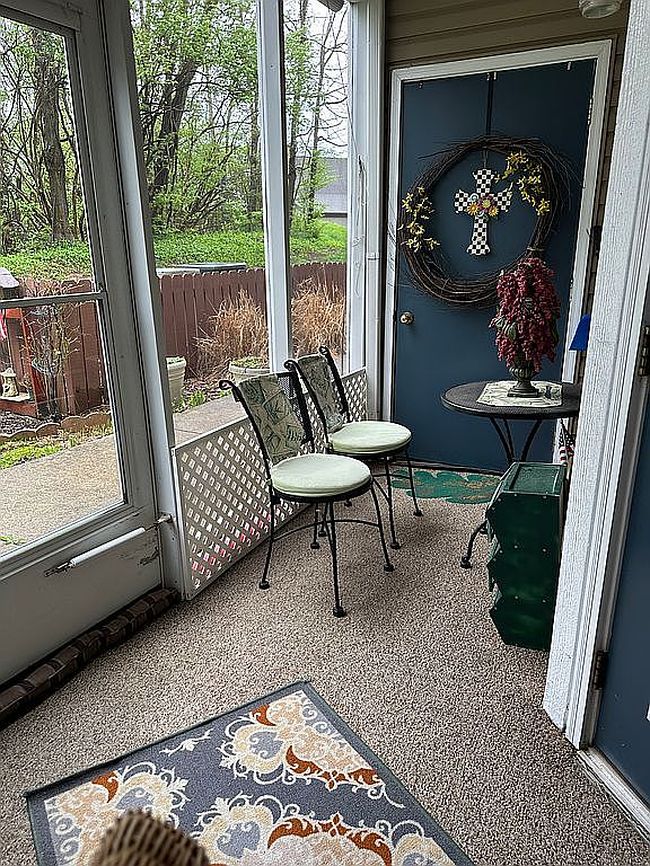 Image of 202 Langshire Ct