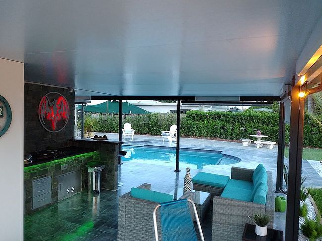 2810 Sw 123rd Ct, Miami, FL