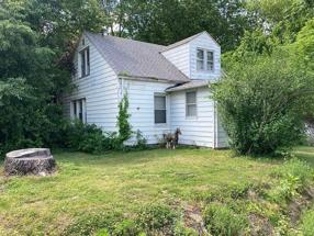 Preview of property located at 610 S Mulberry St