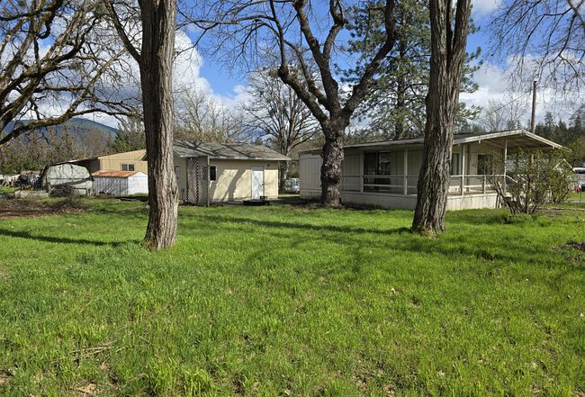 Image of 335 Tavis Dr