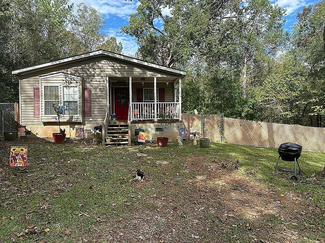 Image of 122 Cook Rd