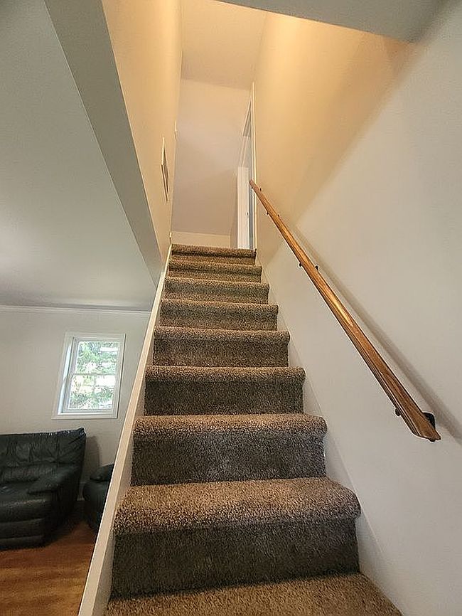 Photo of 223 W Railroad St, Kenton, OH
