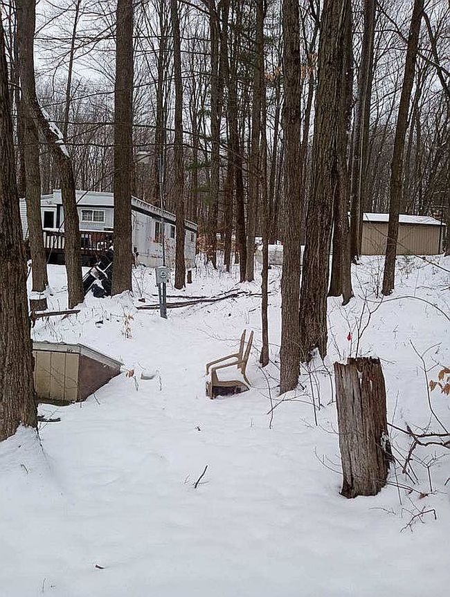 Image of 149 Forest Trl