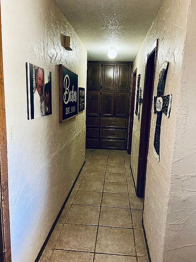 Image of 10 Glover Pl