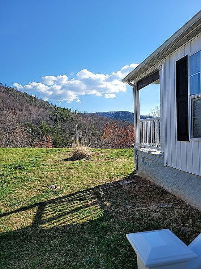 Image of 55 Bright Hope Rd