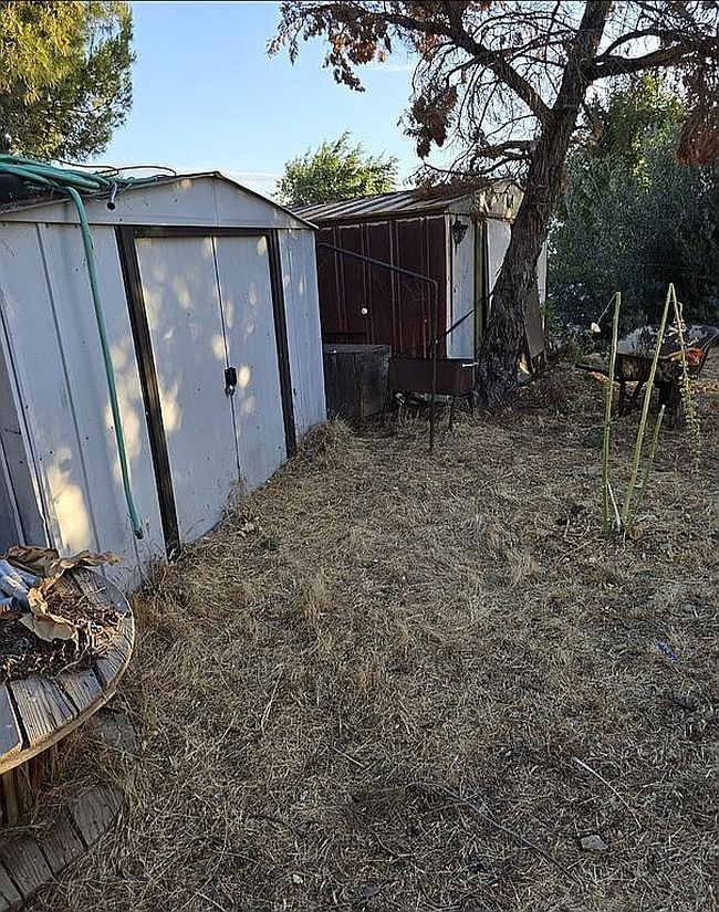 Preview of property located at 4543 Joshua Dr