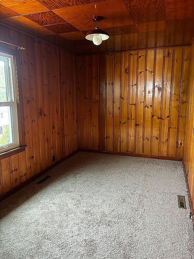 Photo of 449 Race St, Waynesburg, PA