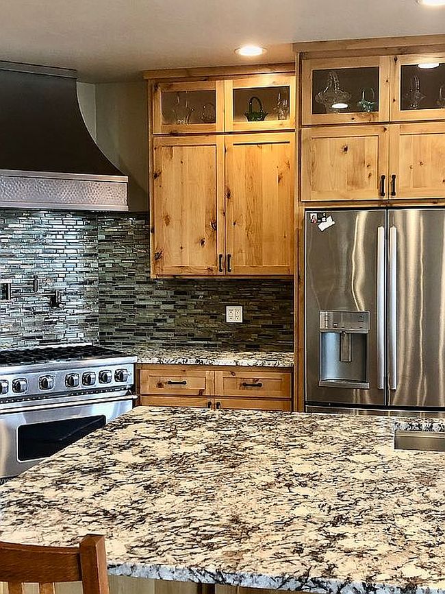 Photo of 973 Bailey Mountain Rd, Klamath Falls, OR